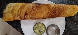 Hotel Prathamesh No.2 Shekhar Dharurkar