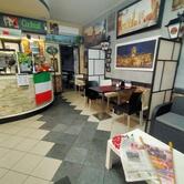 Caffetteria Raffaello Parma