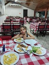 Pizza Tem