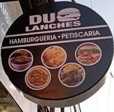 Dù Lanches