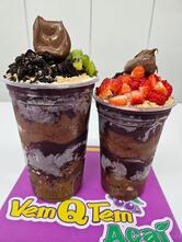 VemQTemAçaí
