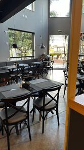 Certosa Pizzaria Artesanal