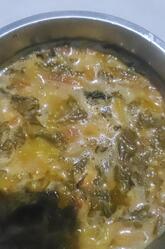 Reddy catering services