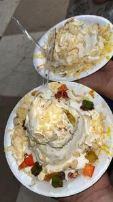 Jalaram Gola