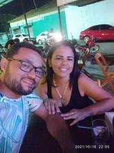 Boteco Vale Night