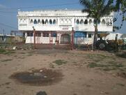 Hotel Mahamaya