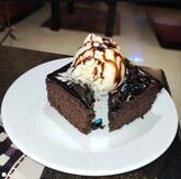 Cafe Jumbo