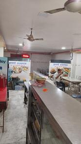 Apano Rajasthan Hotel