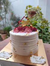 Bakehub By Anshuma