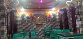 5 phoron