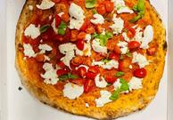 Pizzstop
