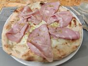 Pinsieri