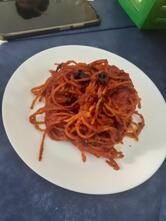 Basilicum