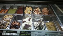 Il Gelato Di Enemì