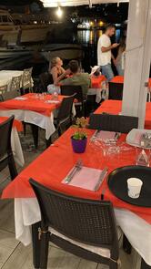 Il Pinterrè ischia