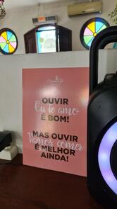 Comida de Vó Restaurante