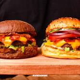 Caprichado Foods