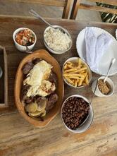 Maroca Restaurante