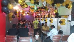 Biryani HUT