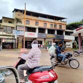 Hotel Deepsagar Pure Veg