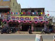 Kanheya Lassi