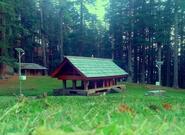 Jibhi_Heaven