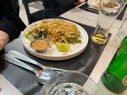 Le Comptoir Thaï
