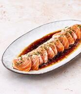 Eat SUSHI Reims