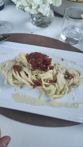La Tenuta DiCorbara