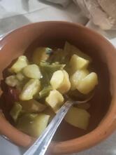 Odori e Sapori - Ristorante Braceria Pizzeria