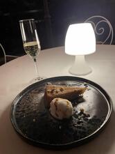 Il Castello di Bubbio Hotel Ristorante