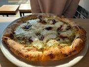 Pizzeria Marezi Tradizione