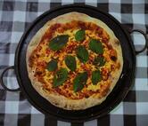 Pizza Super Brotinho