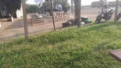 Bhadawar Hotel