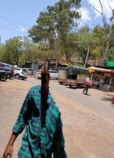 New yedeshwari Pedha Center