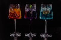 Ristorante AMARANTO Cucina e Tradizione