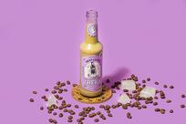 Theka Coffee