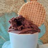 L'iseo Gelateria