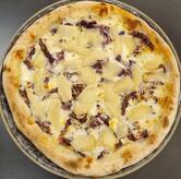 Cucì Gastronomia&pizzeria