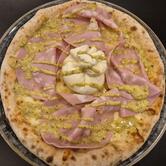 Cucì Gastronomia&pizzeria