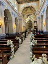 Padre Natura
