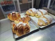 Panificio Pan D'oro