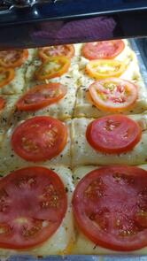 Pizzaria & Esfiharia Preferencial