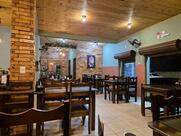Baruk Gourmeteria