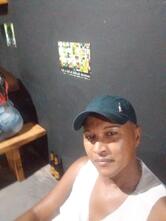 Boteco Prime Serrinha