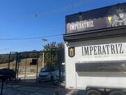 Imperatriz Cervejaria