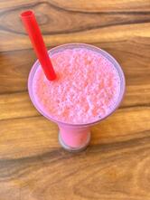 Lassi lehar