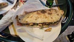 M&N Street Food