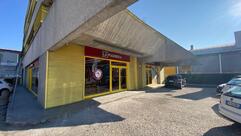 La Piadineria