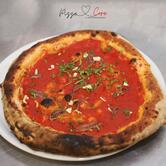 Pizza e Core